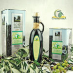 Oleificio Cramarossa, Frantoio, Modugno, Alberobello, Piccolo, Olio Extravergine, Olive, olio piccantino,