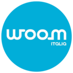 lOGO-woom