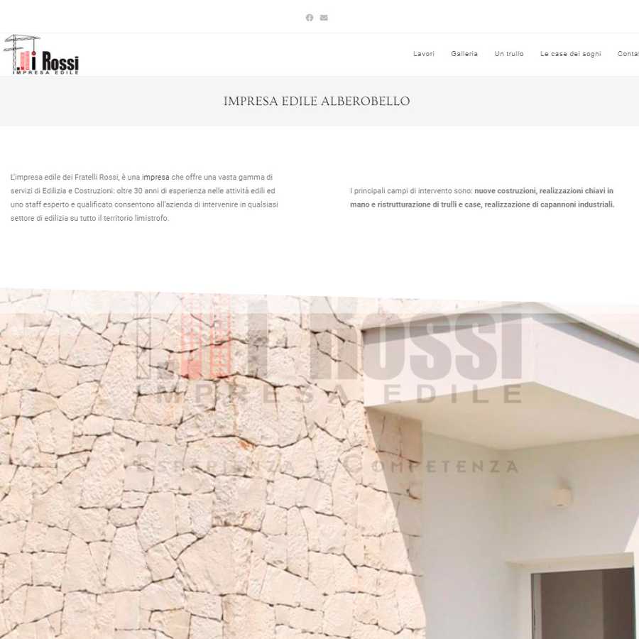 Immagine-2021-01-05-203013