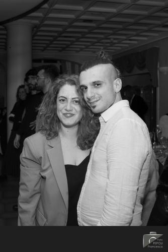 PEP_0269©