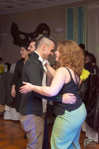 PEP_0464©