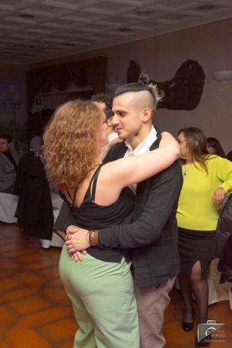 PEP_0466©