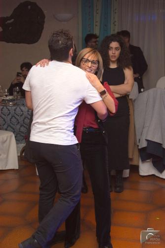 PEP_0476©