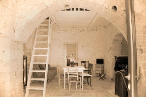 PEP_1059_se