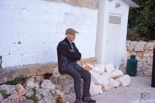 PEP_1878_v1