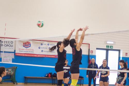 PEP_4560_v1