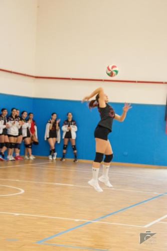 PEP_4579_v1