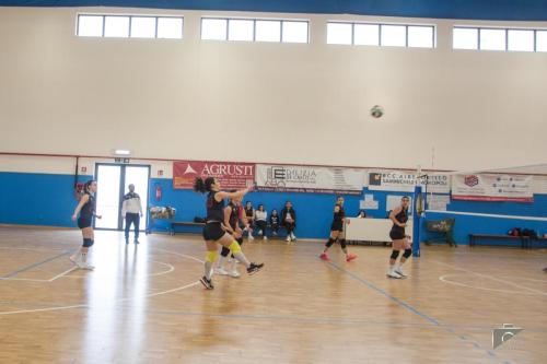 PEP_4582_v1