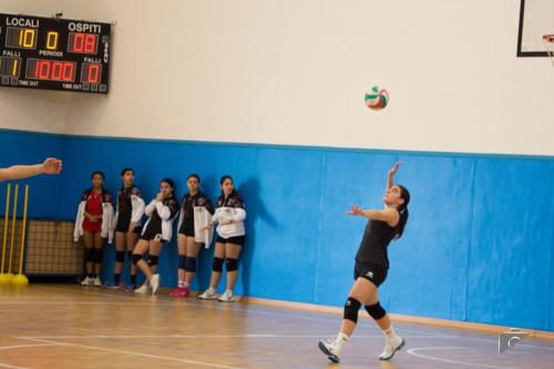 PEP_4627_v1