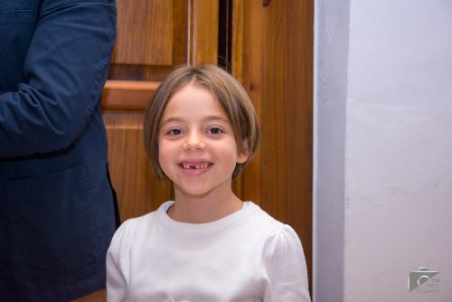 PEP_6516_