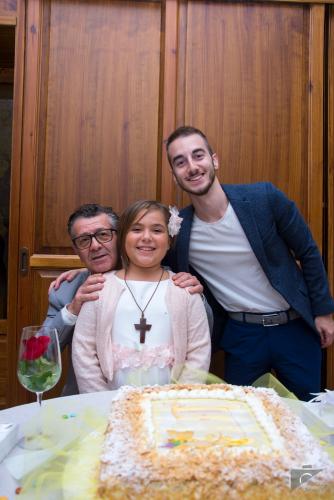 PEP_6552_