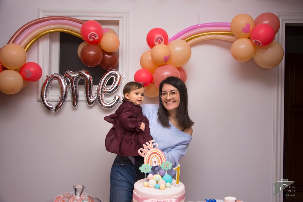 PEP_9075_