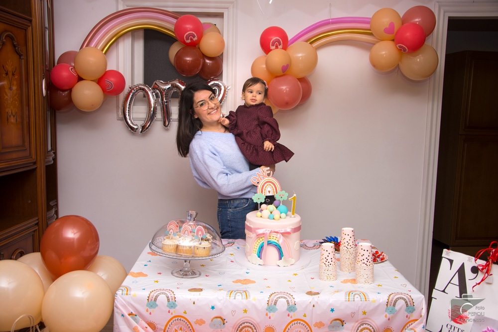 PEP_9080_