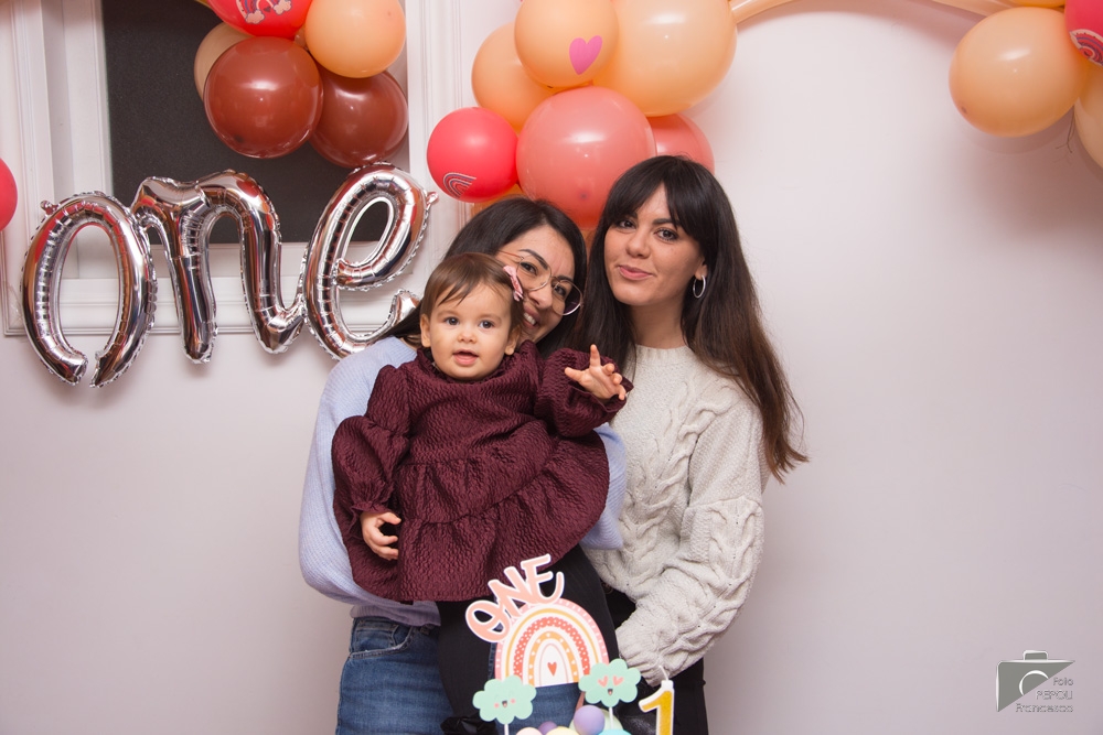 PEP_9139_