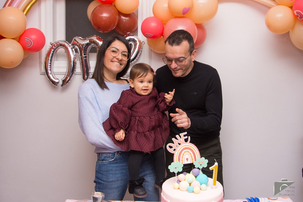 PEP_9147_