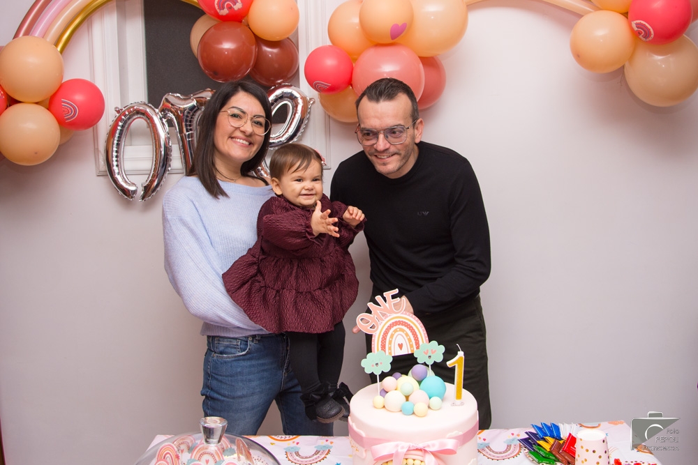 PEP_9149_