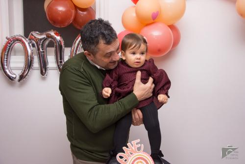 PEP_9167_