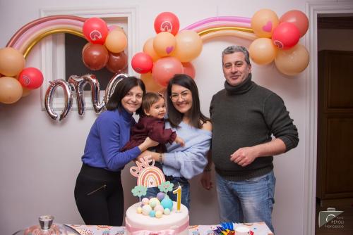 PEP_9209_