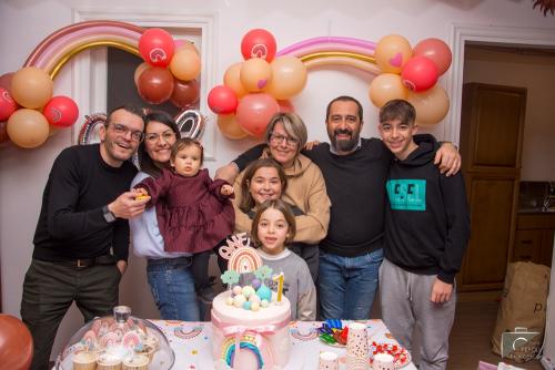 PEP_9217_