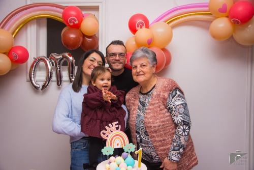 PEP_9259_