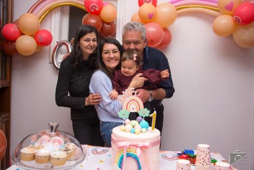 PEP_9373_