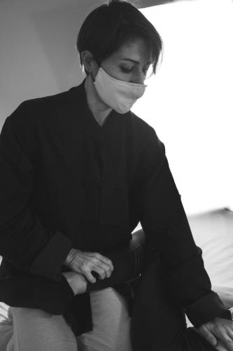 PEP_9633