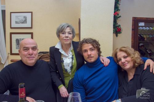 PEP_9644_