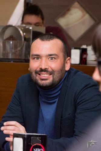 PEP_9822_