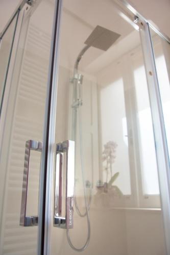 Pietre Gaie - alberobello_Bagno M1_05