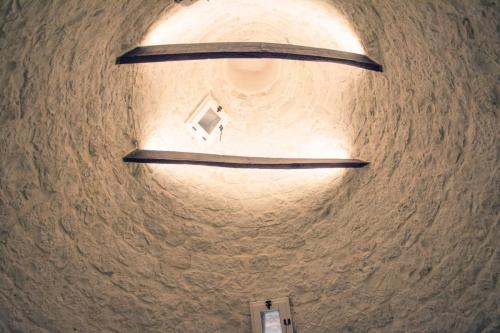 Pietre Gaie - alberobello_Trullo_06