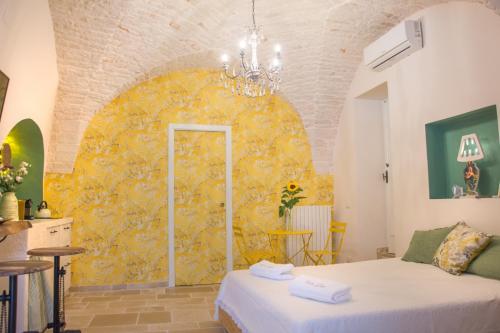 Pietre Gaie - alberobello_Trullo_07