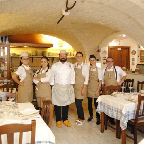 Social-Media-Manager-Francesco-Pepoli-121