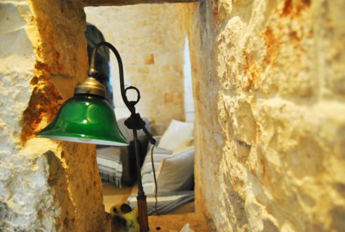 Social media Pepoli - B&B La Civetta 002