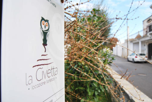 Social media Pepoli - B&B La Civetta 015