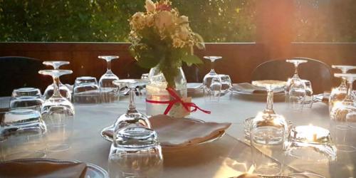 Catering-Compleanno-Daniele-Alberobello