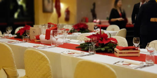 Catering-X-gruppo-2018