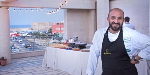 Cena-in-terrazza