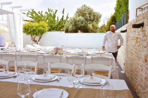 Daniele-chef-a-domicilio-04