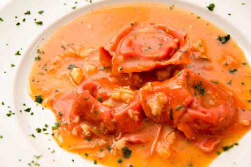 Daniele-chef-a-domicilio