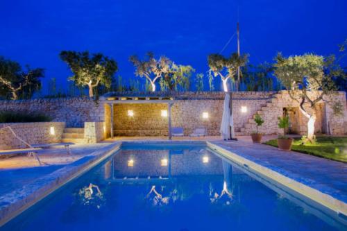 Dimora-MillePietre-Alberobello-6-1024x683