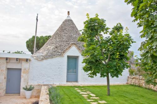 Dimora-MillePietre-Alberobello-esterni-4-1024x683