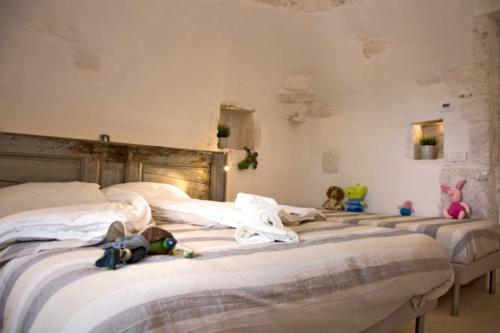 Dimora-MillePietre-Alberobello-interni-3-1024x683