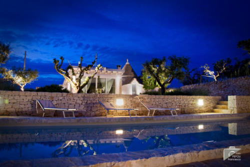 Dimora-MillePietre-by-night-esterno-1-1024x683