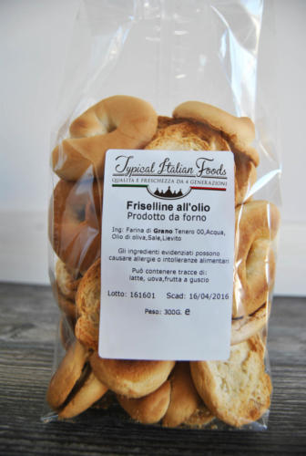 Friselle-allolio-2