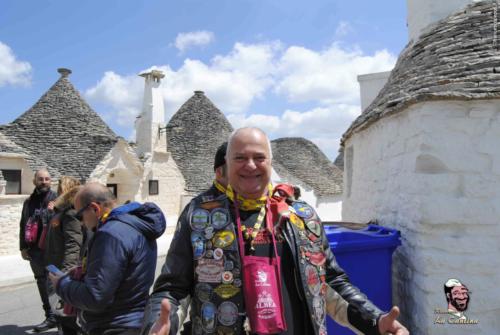 Social media Pepoli - Evento Modo Guzzi la cantina Alberobello 008