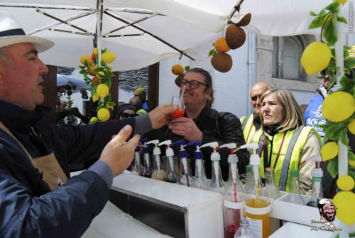 Social media Pepoli - Evento Modo Guzzi la cantina Alberobello 011