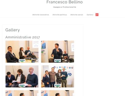 Social media Pepoli - Francesco Bellino Castellana Grotte 008