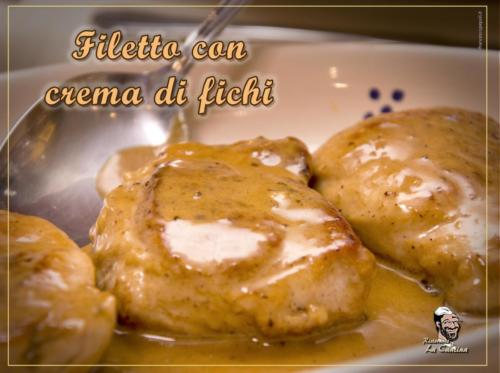 Social media Pepoli - Ristorante la cantina Alberobello 004