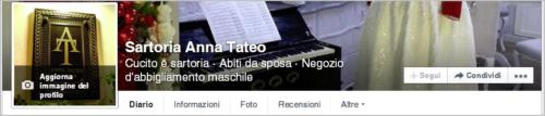 Social media Pepoli - Sartoria Anna Tateo Alberobello 002