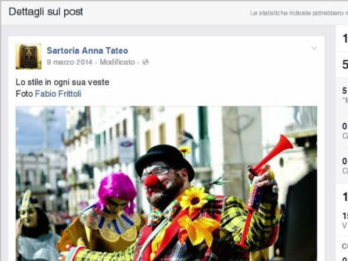 Social media Pepoli - Sartoria Anna Tateo Alberobello 003